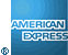 American Express card