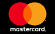 Mastercard card