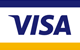 Visa card