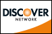 Discover card